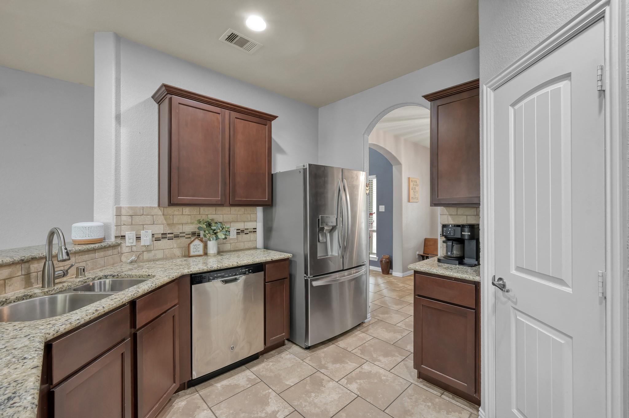 3562 Hamilton Bend Lane