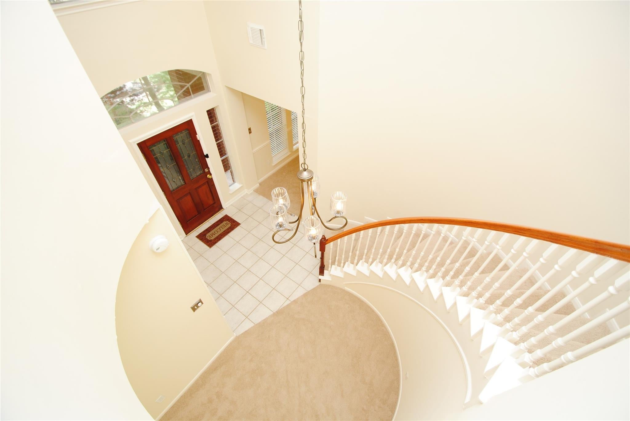 819 Fairpark Lane