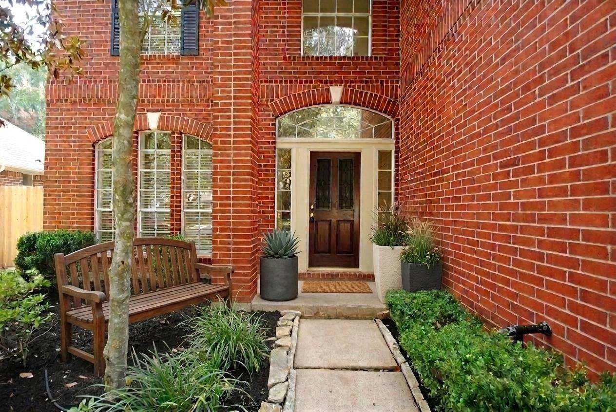 819 Fairpark Lane