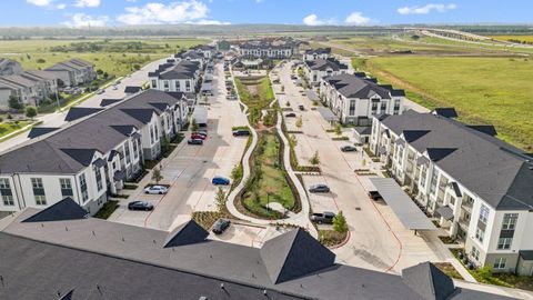 Photo of 11701 Dionda Lane #E2, Del Valle, TX 78617 (MLS # 11547049)