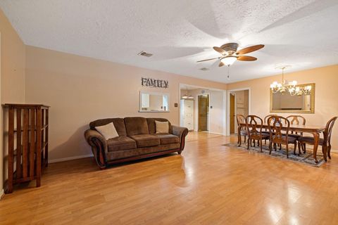 30823 Martens Road Tomball TX 77375