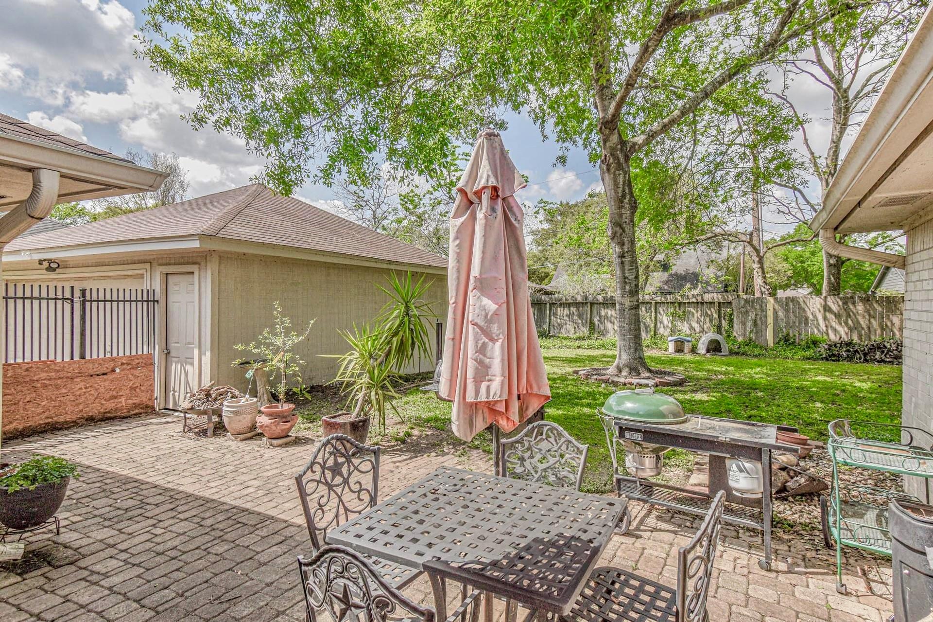 604 Fairway Drive