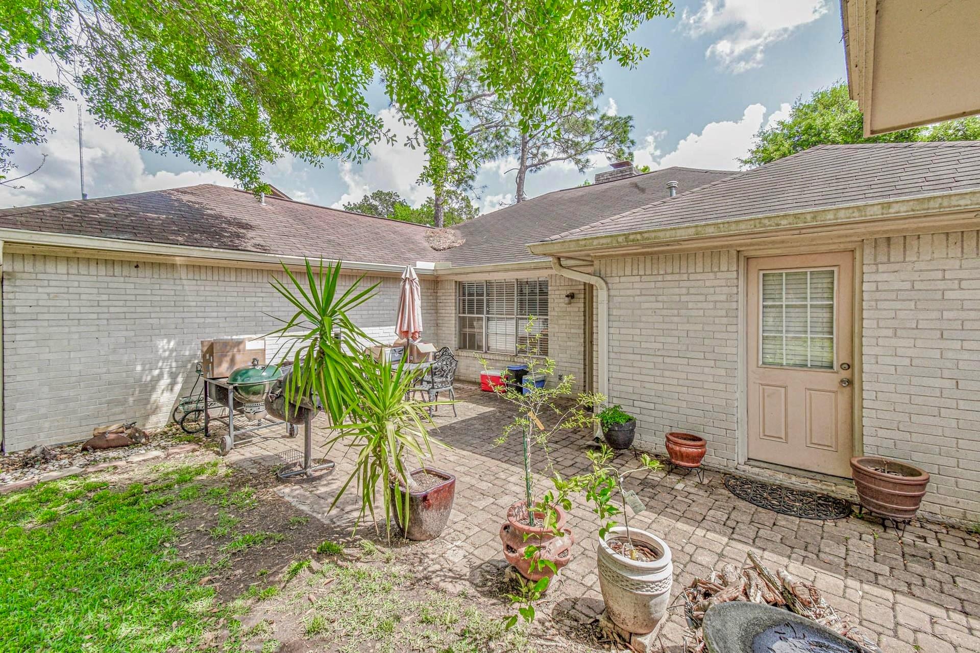 604 Fairway Drive
