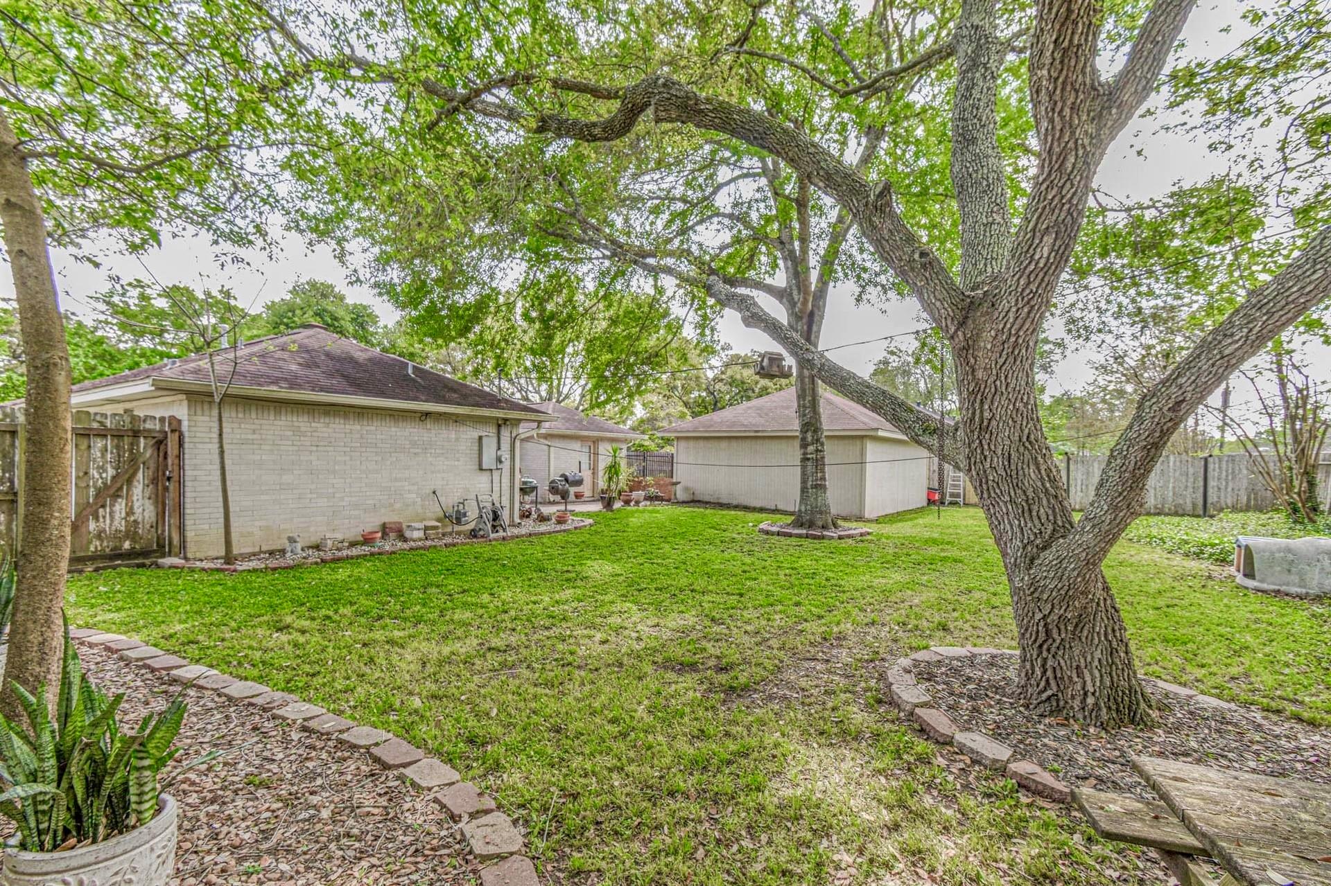 604 Fairway Drive