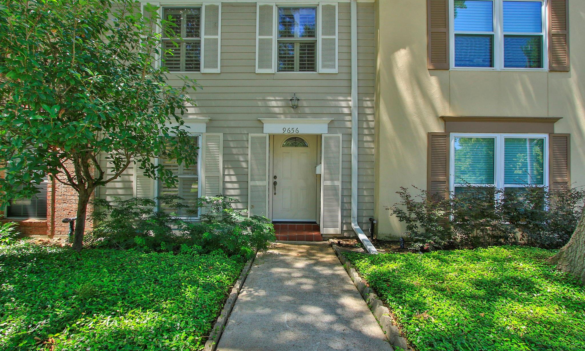 9656 Westview Drive 8