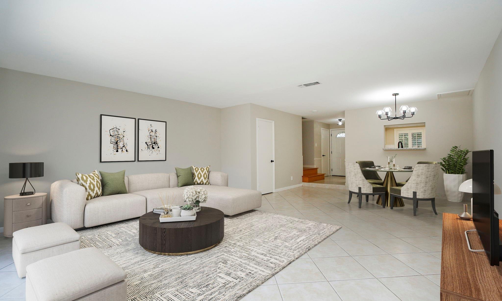 9656 Westview Drive 8
