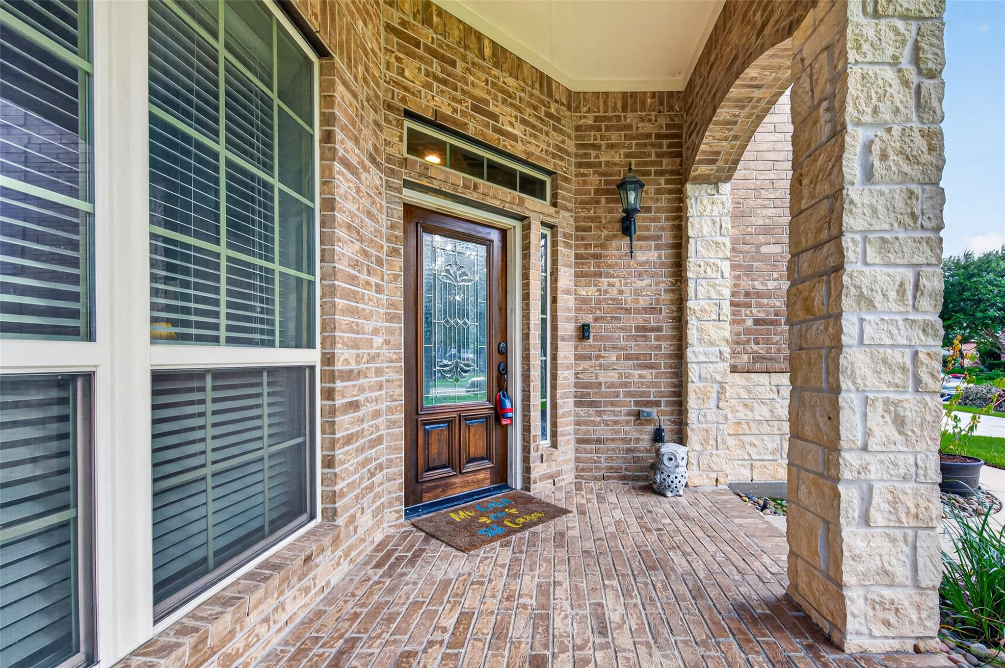16810 Violet Trace Court