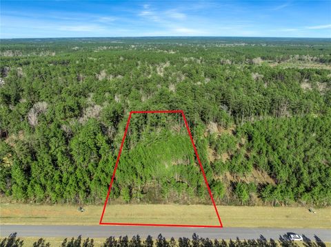 Vacant Land For Sale - 15762 Wood Grove Way<br/> Willis, TX 77378