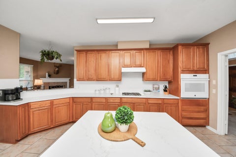 Photo of 611 Mosman Court, Houston, TX 77094 (MLS # 77982162)