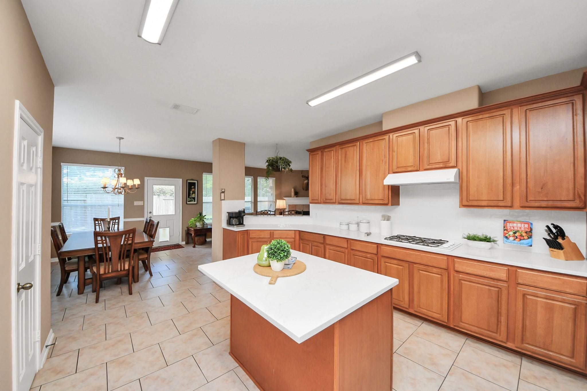 611 Mosman Court