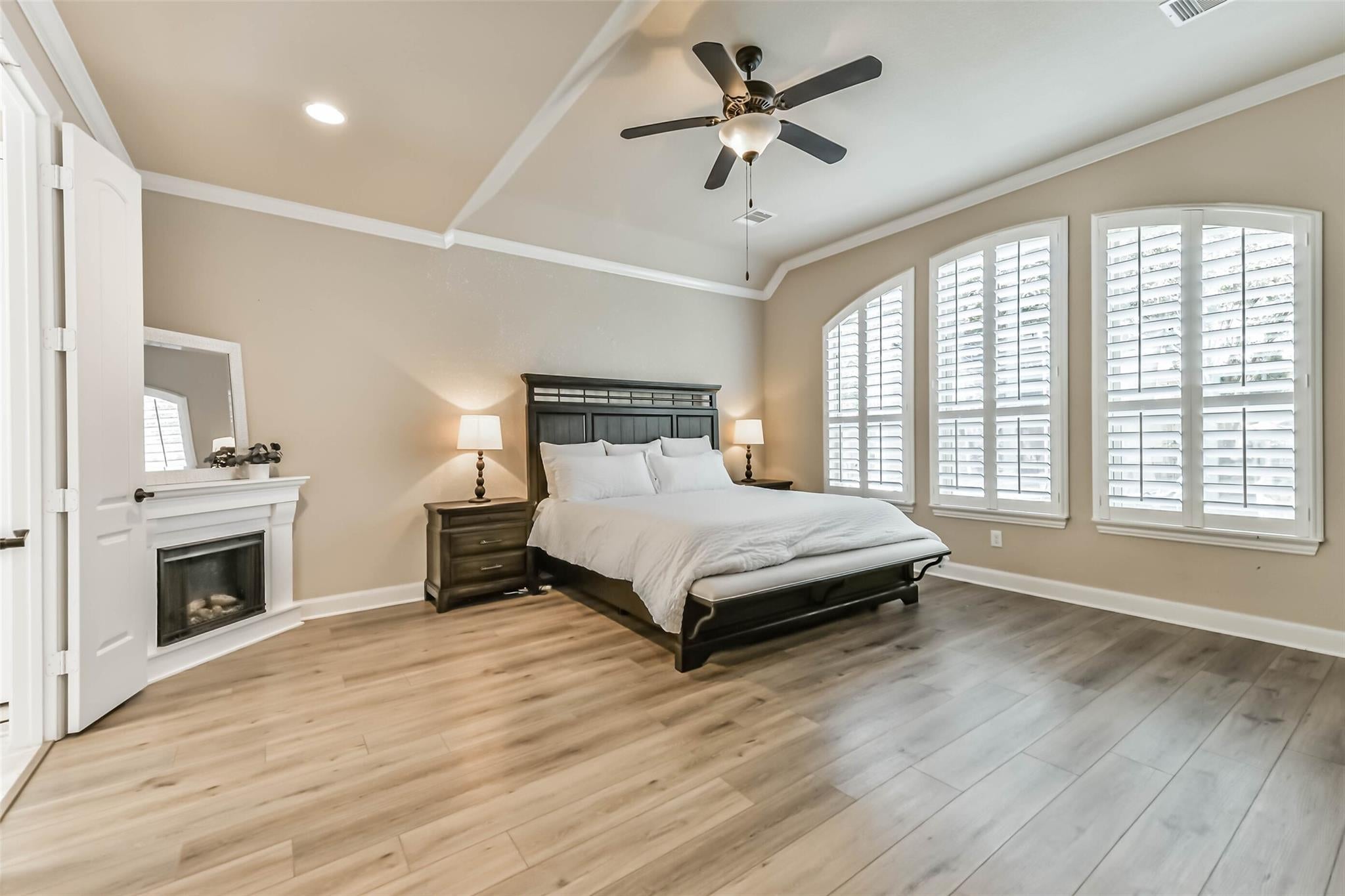 12919 Wickerhill Falls Court