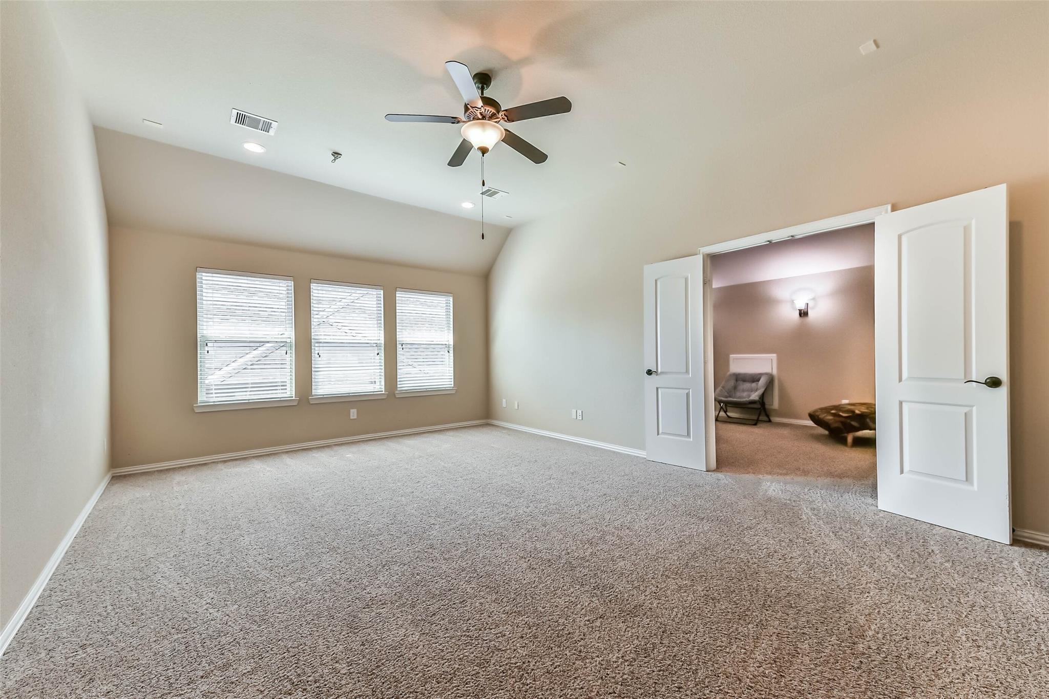 12919 Wickerhill Falls Court