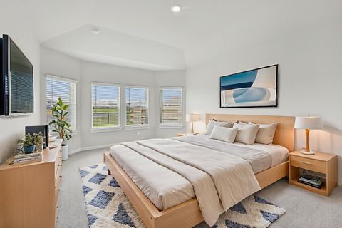 Photo of 2519 Good Morrow Drive, Rosenberg, TX 77471 (MLS # 34337795)