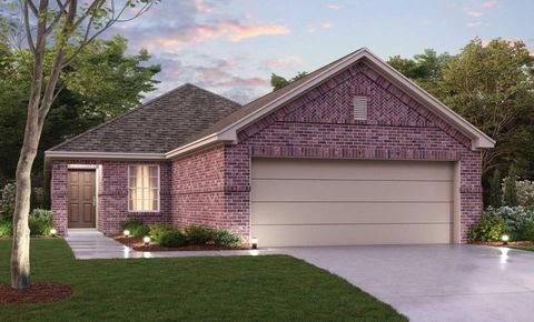 Photo of 1188 Filly Creek Drive, Alvin, TX 77511 (MLS # 70677633)