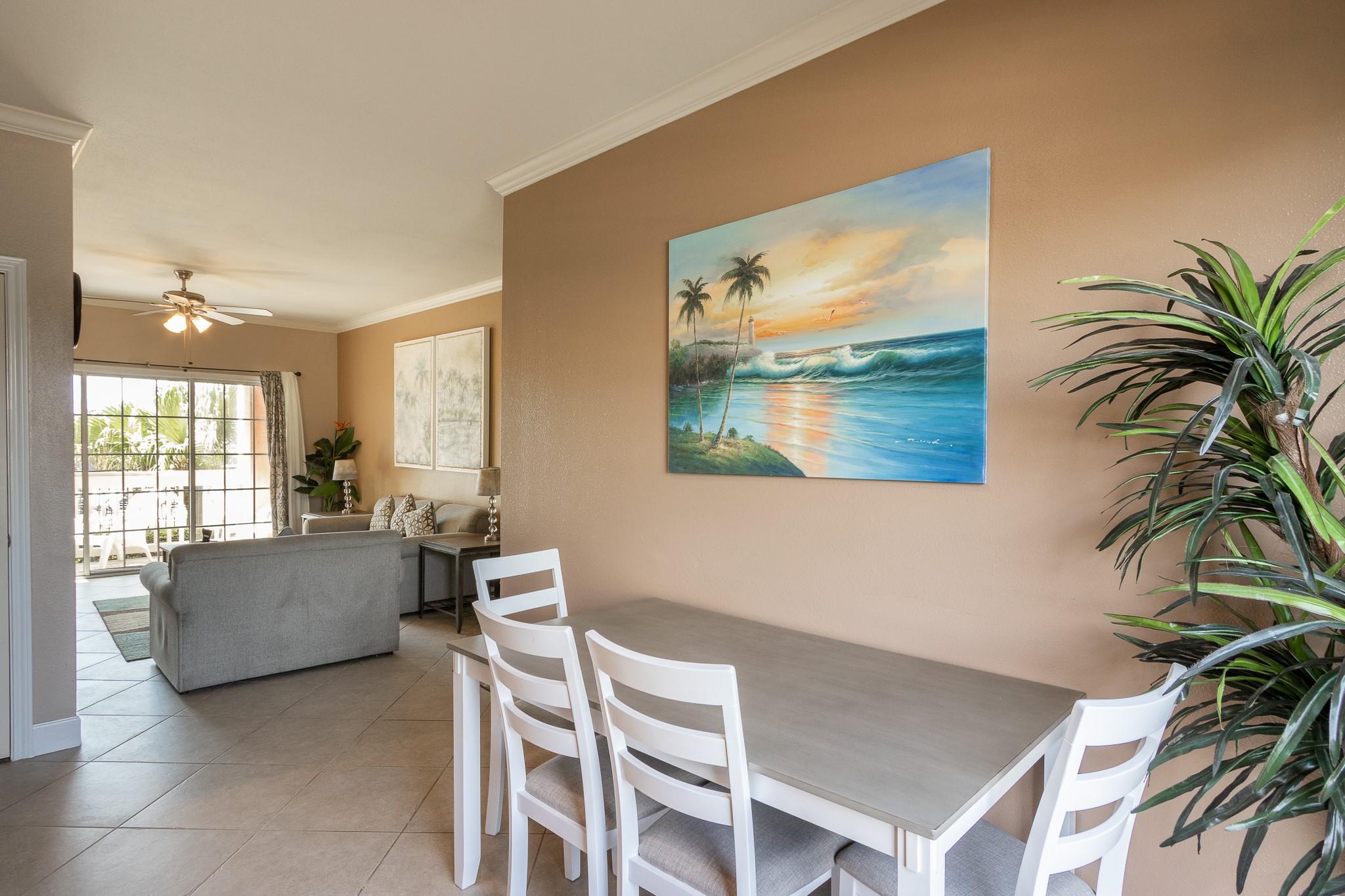 7000 Seawall Boulevard 813