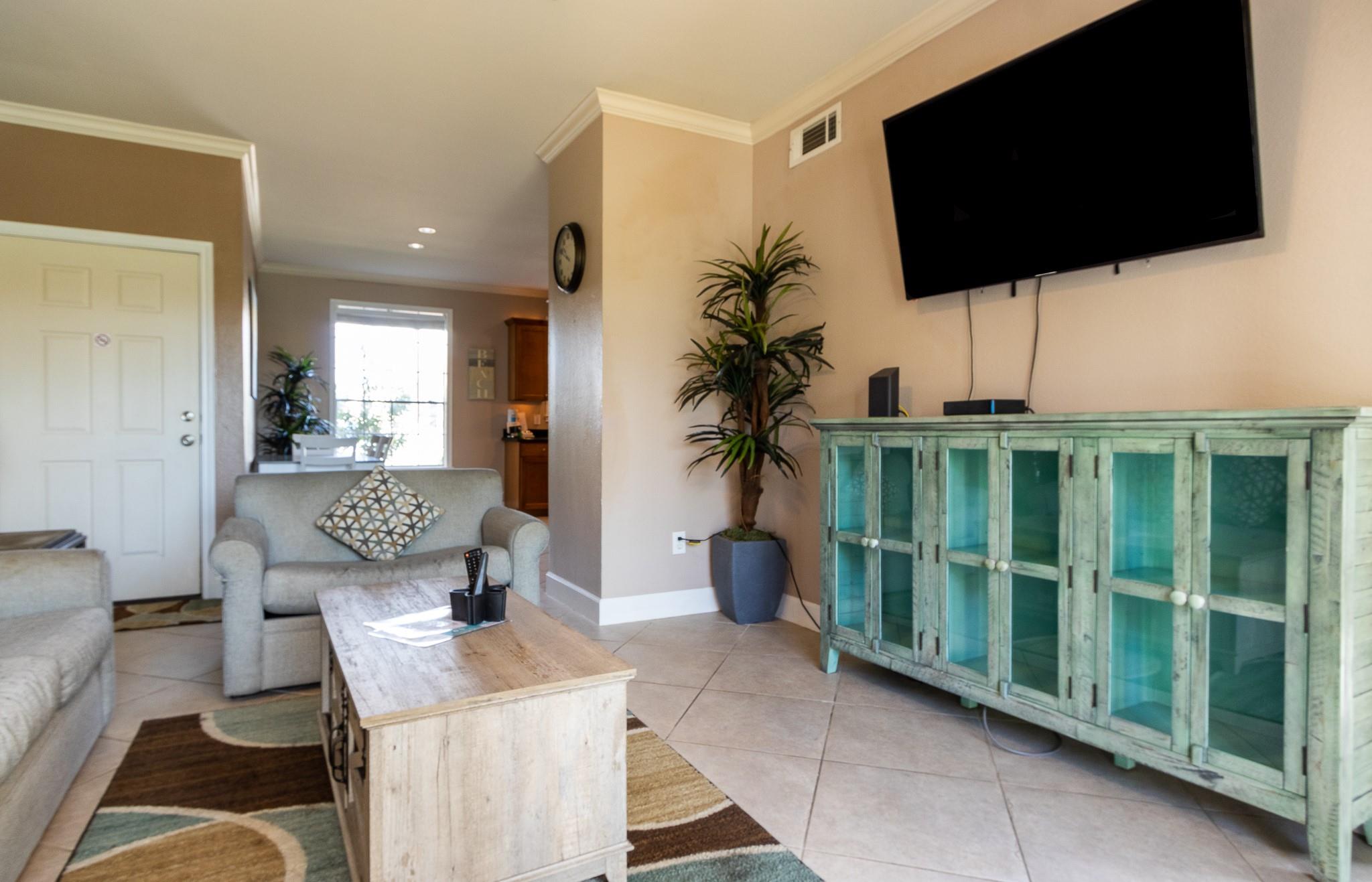 7000 Seawall Boulevard 813