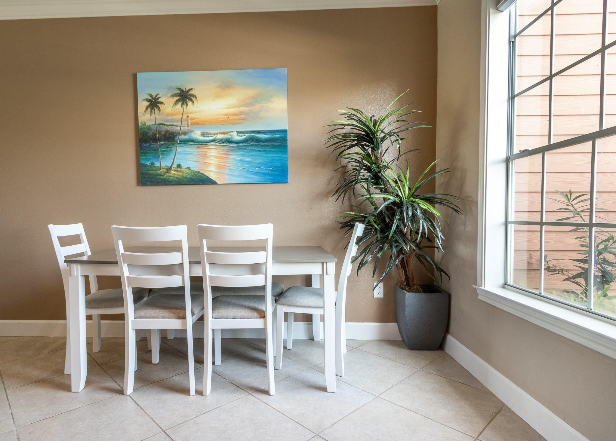7000 Seawall Boulevard 813