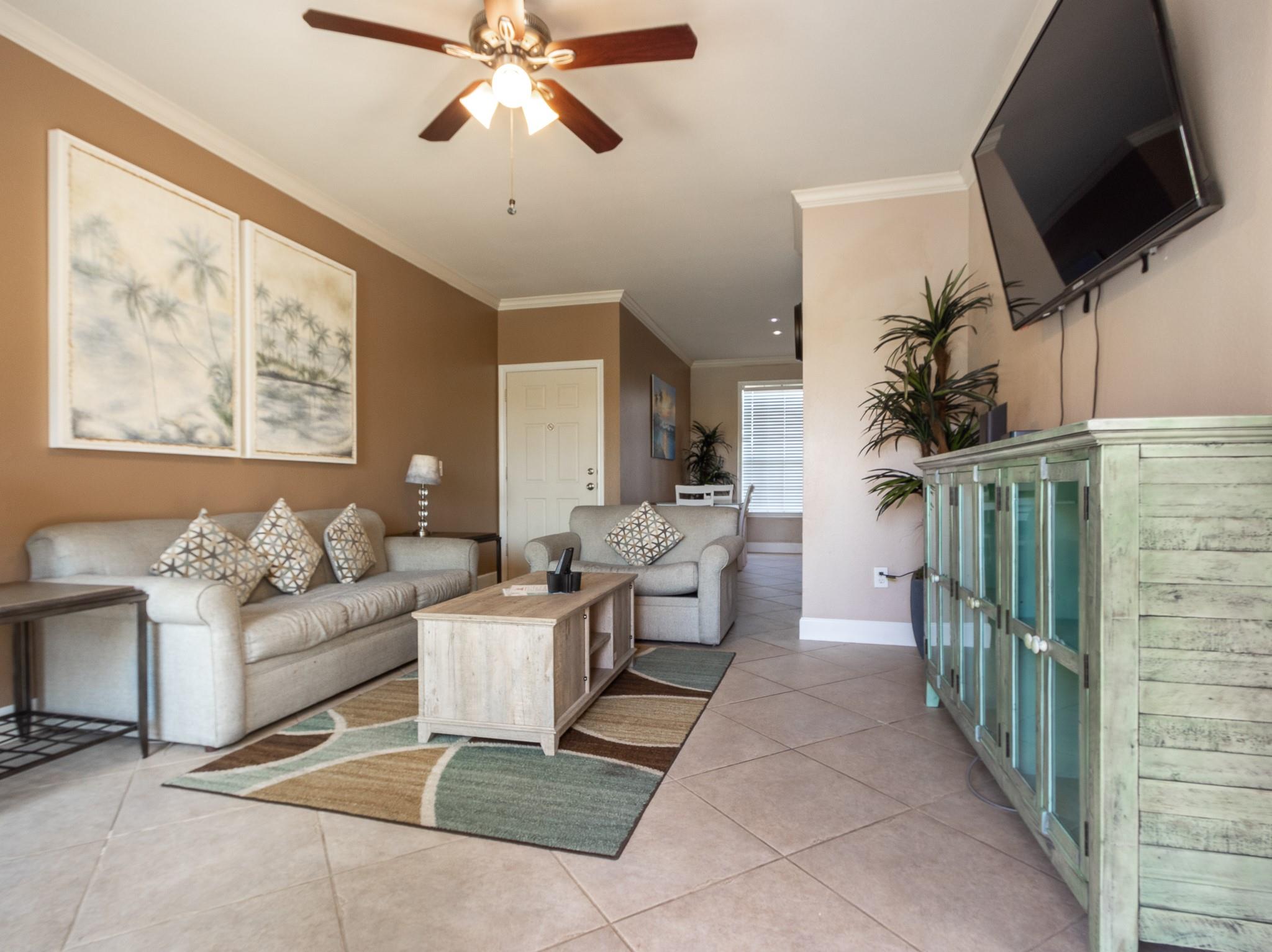 7000 Seawall Boulevard 813
