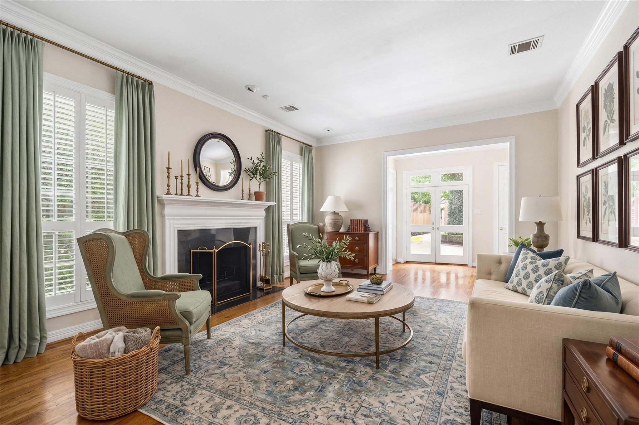 1721 Nantucket Drive 2