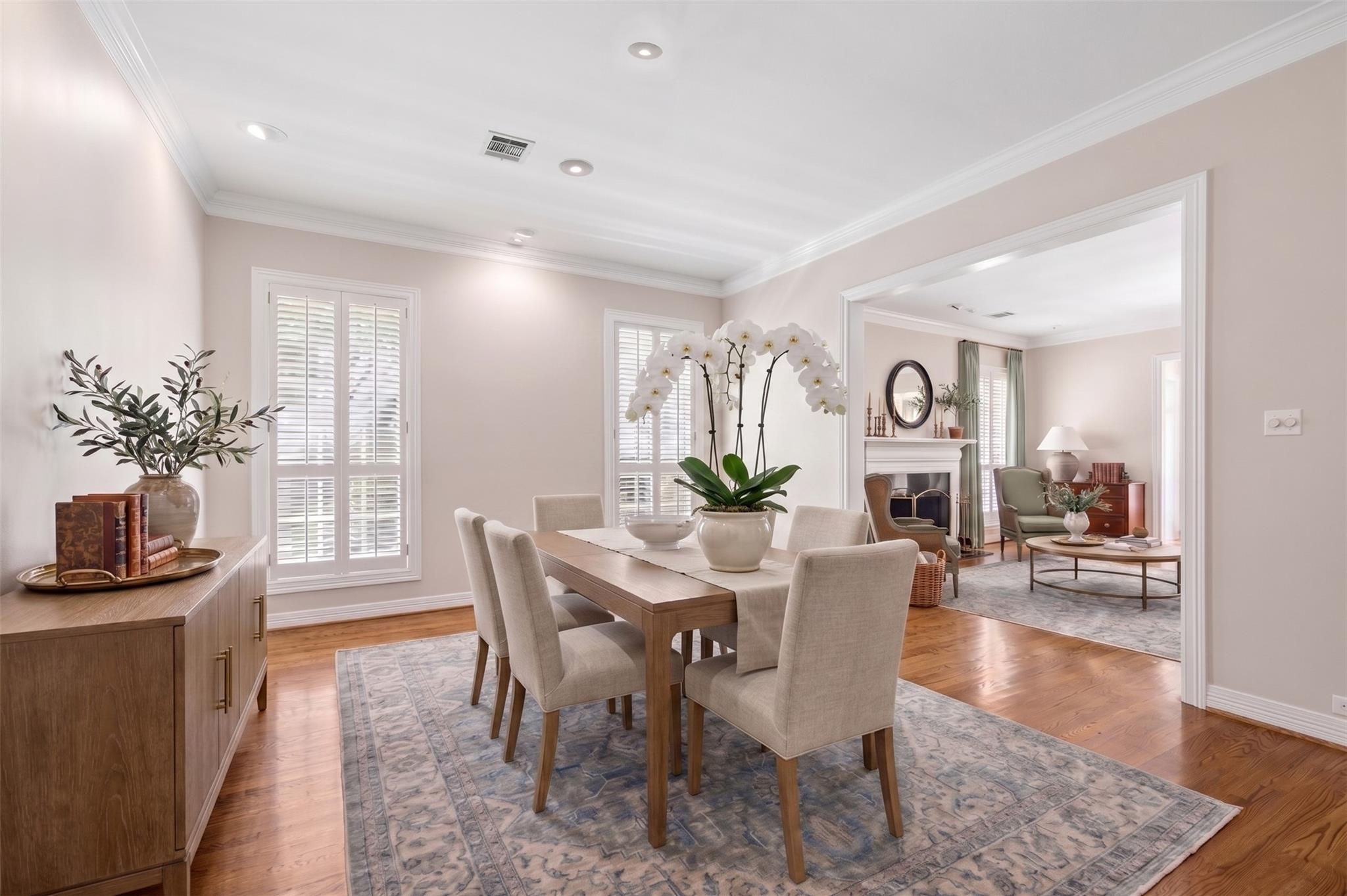 1721 Nantucket Drive 2