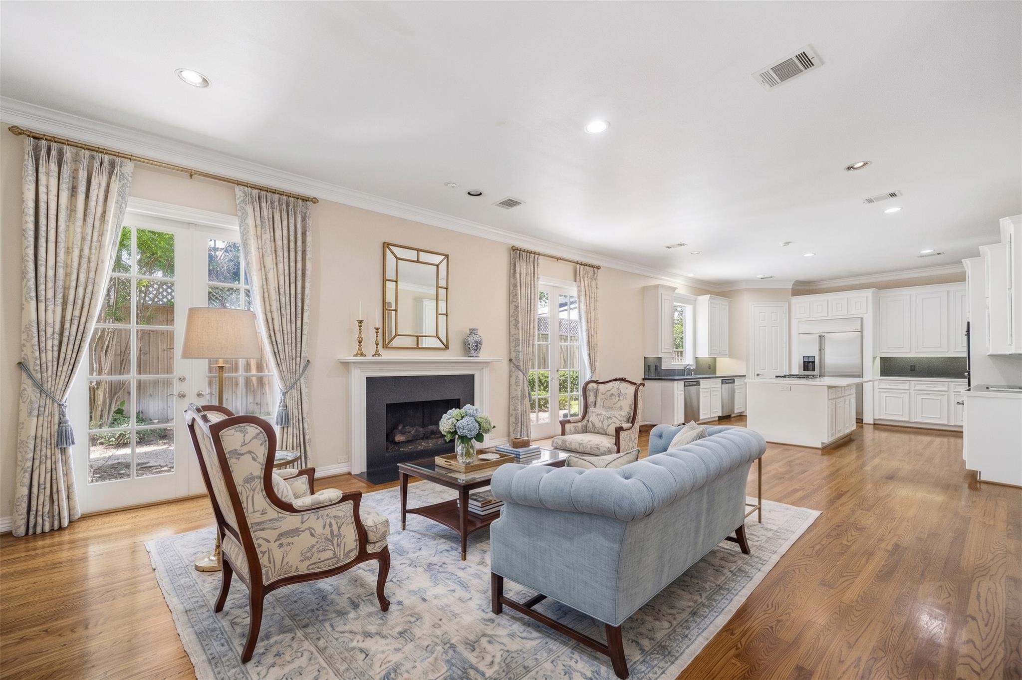 1721 Nantucket Drive 2