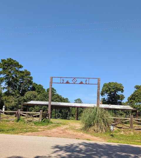 Photo of 0 County Road 304, Navasota, TX 77868 (MLS # 15833483)