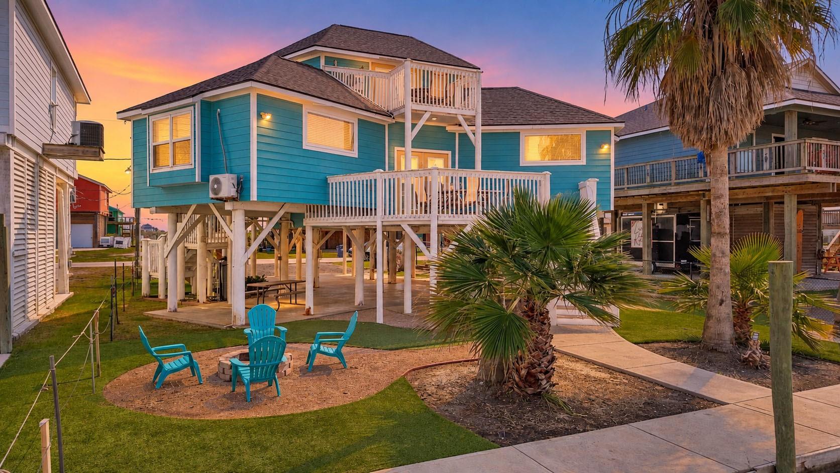 319 Pompano Lane