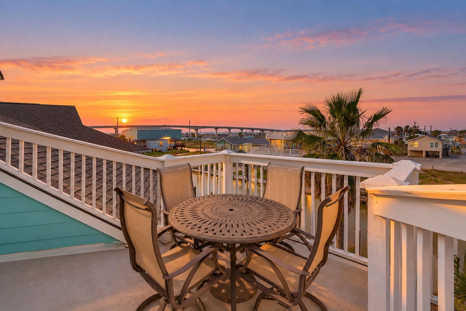 319 Pompano Lane