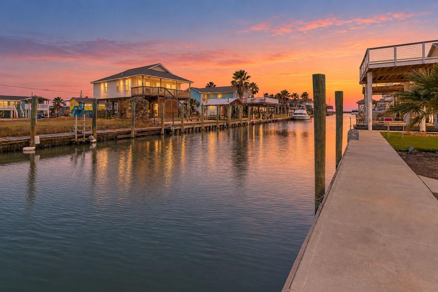 319 Pompano Lane