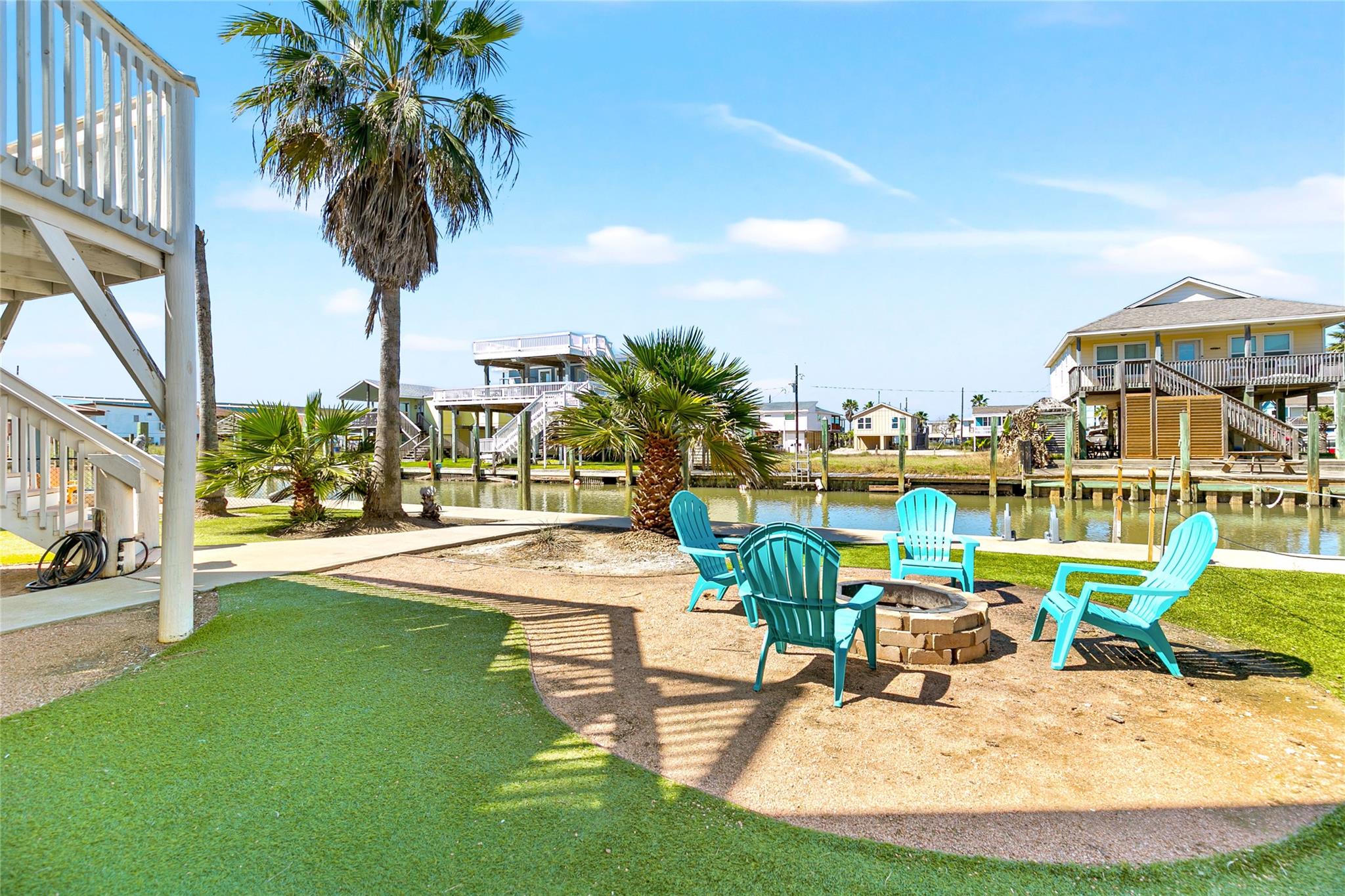 319 Pompano Lane