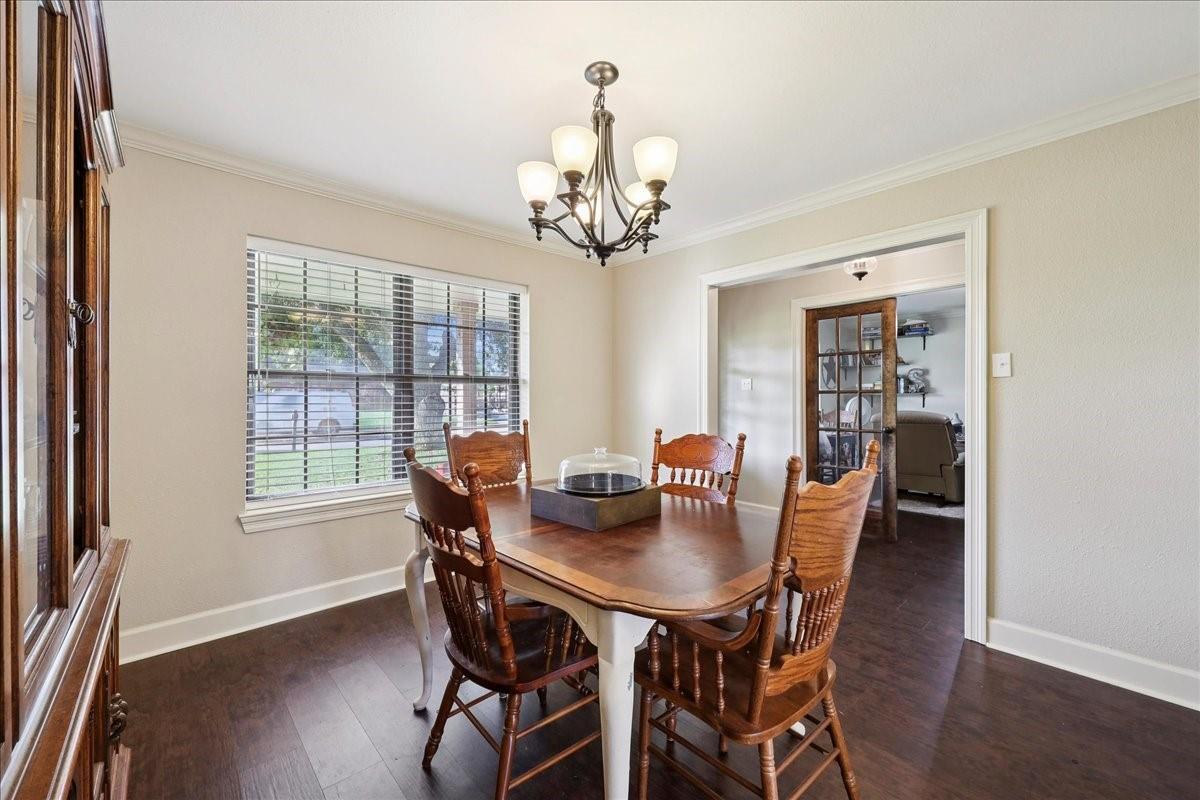 4404 Pinemont Drive