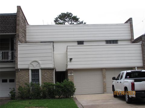 Photo of 6308 1st Street, Bellaire, TX 77401 (MLS # 39257889)