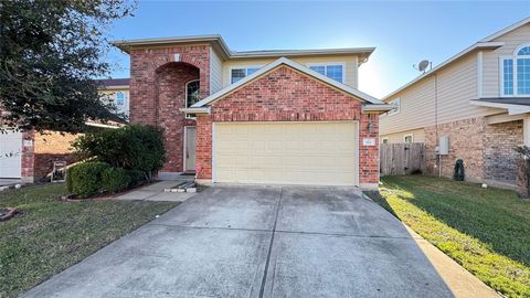 Photo of 914 Crestmont Trail Drive, Missouri City, TX 77489 (MLS # 73253620)