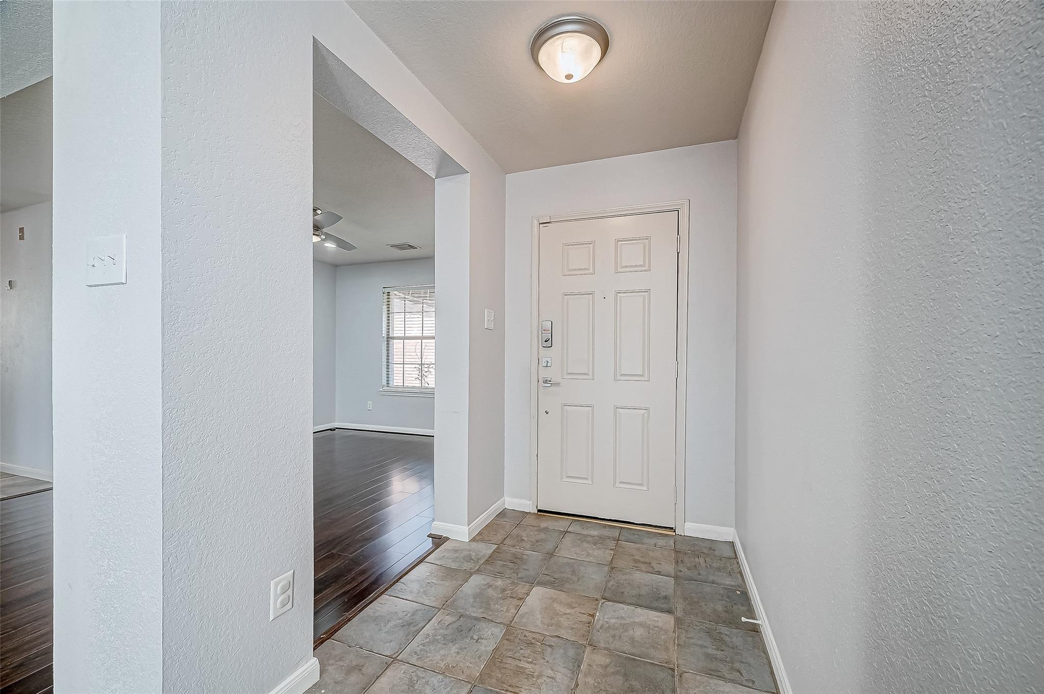 15711 Kings Cypress Lane