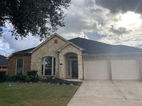 Photo of 4510 Blakes Ridge, Fresno, TX 77545 (MLS # 45567033)