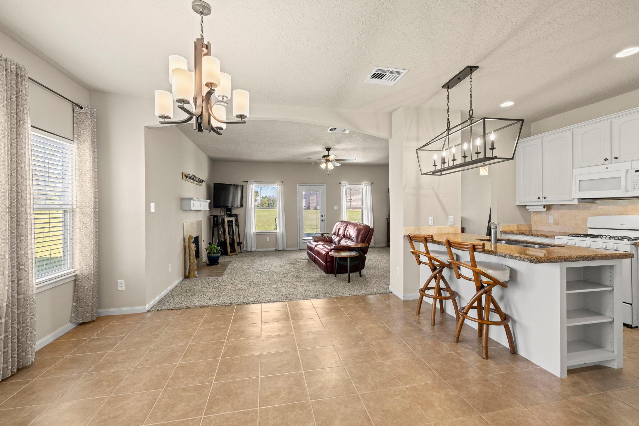 14864 Cetus Court