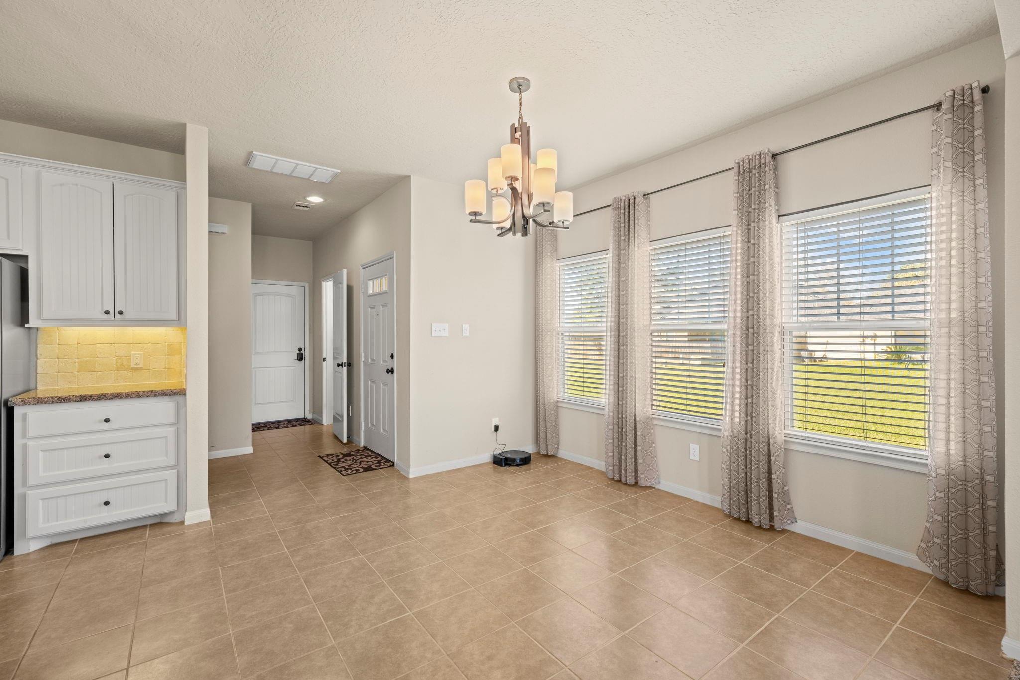 14864 Cetus Court