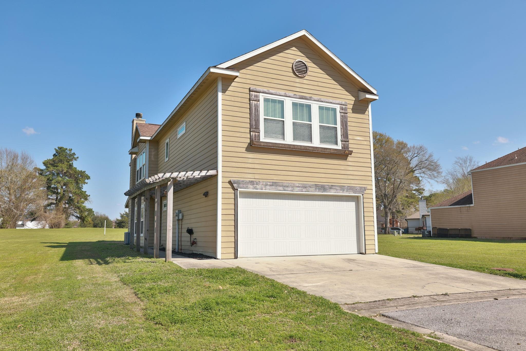 14864 Cetus Court