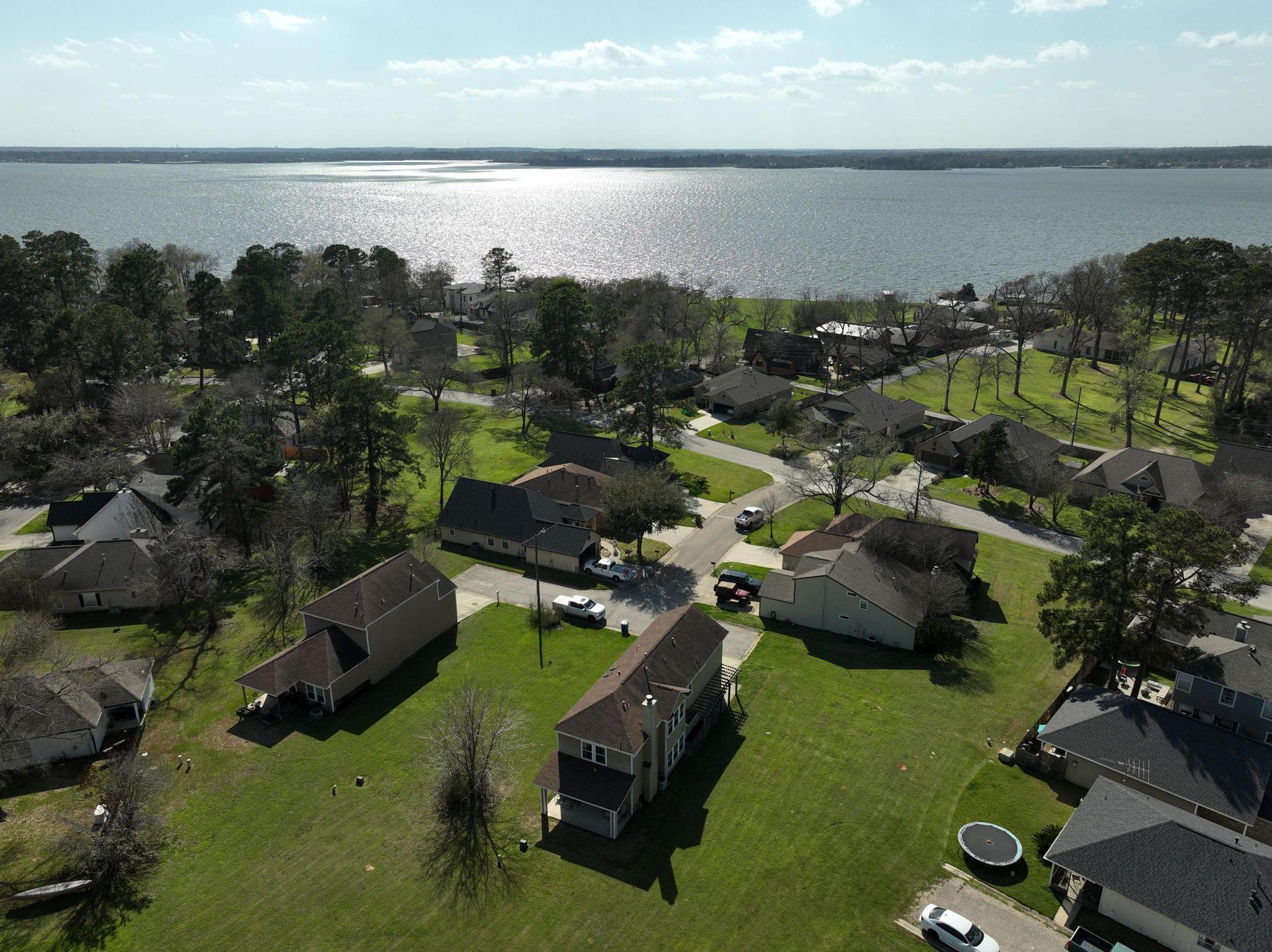 14864 Cetus Court