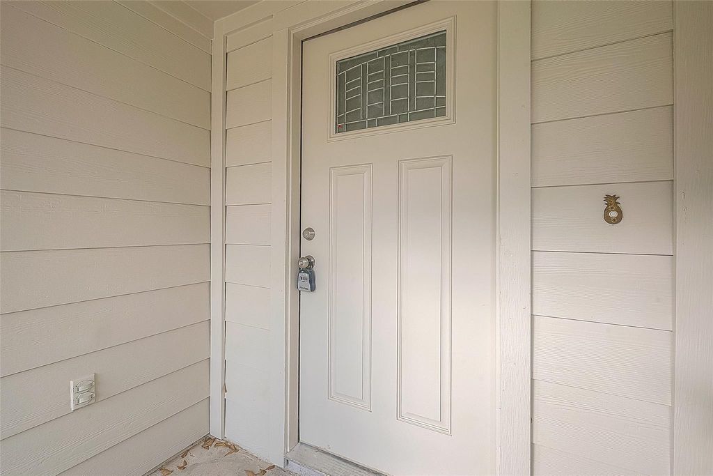 Photo of 3103 Hartcliff Circle, Katy, TX 77449 (MLS # 96406500)