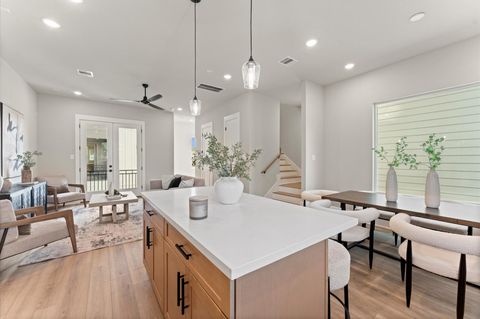 1102 Mansfield Street A Houston TX 77091