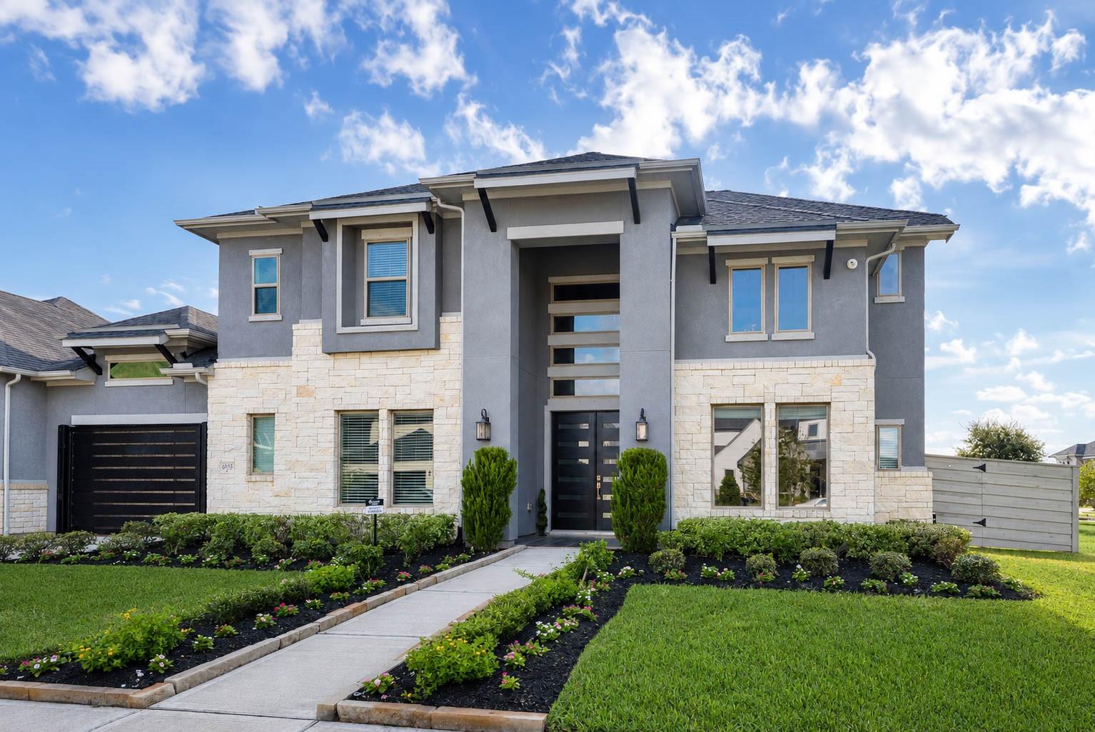 4935 Grapevine Lane