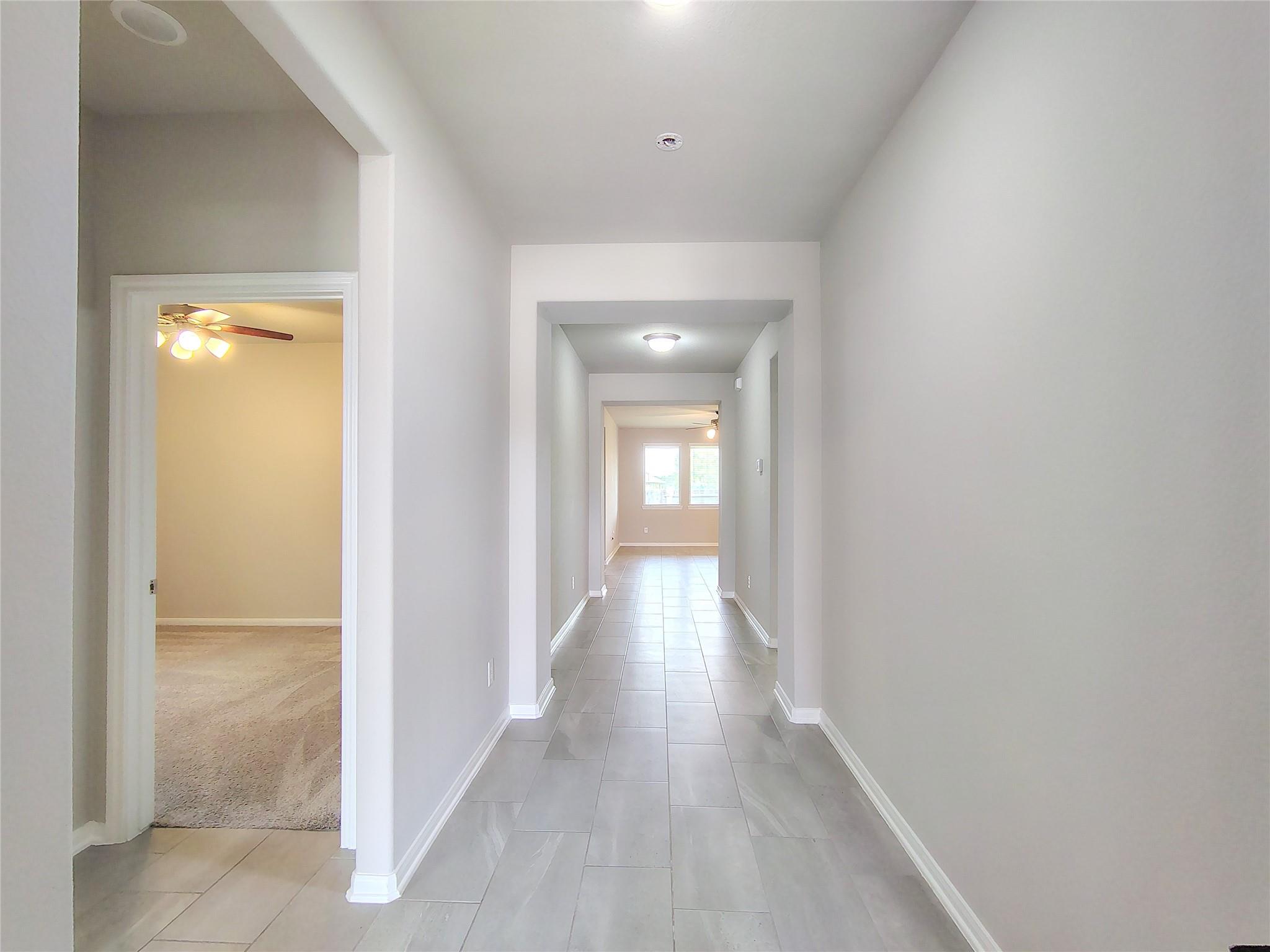 9822 Willow Crown Lane