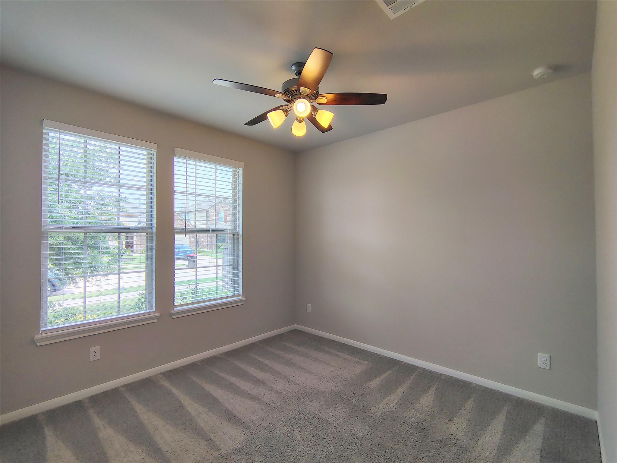 9822 Willow Crown Lane