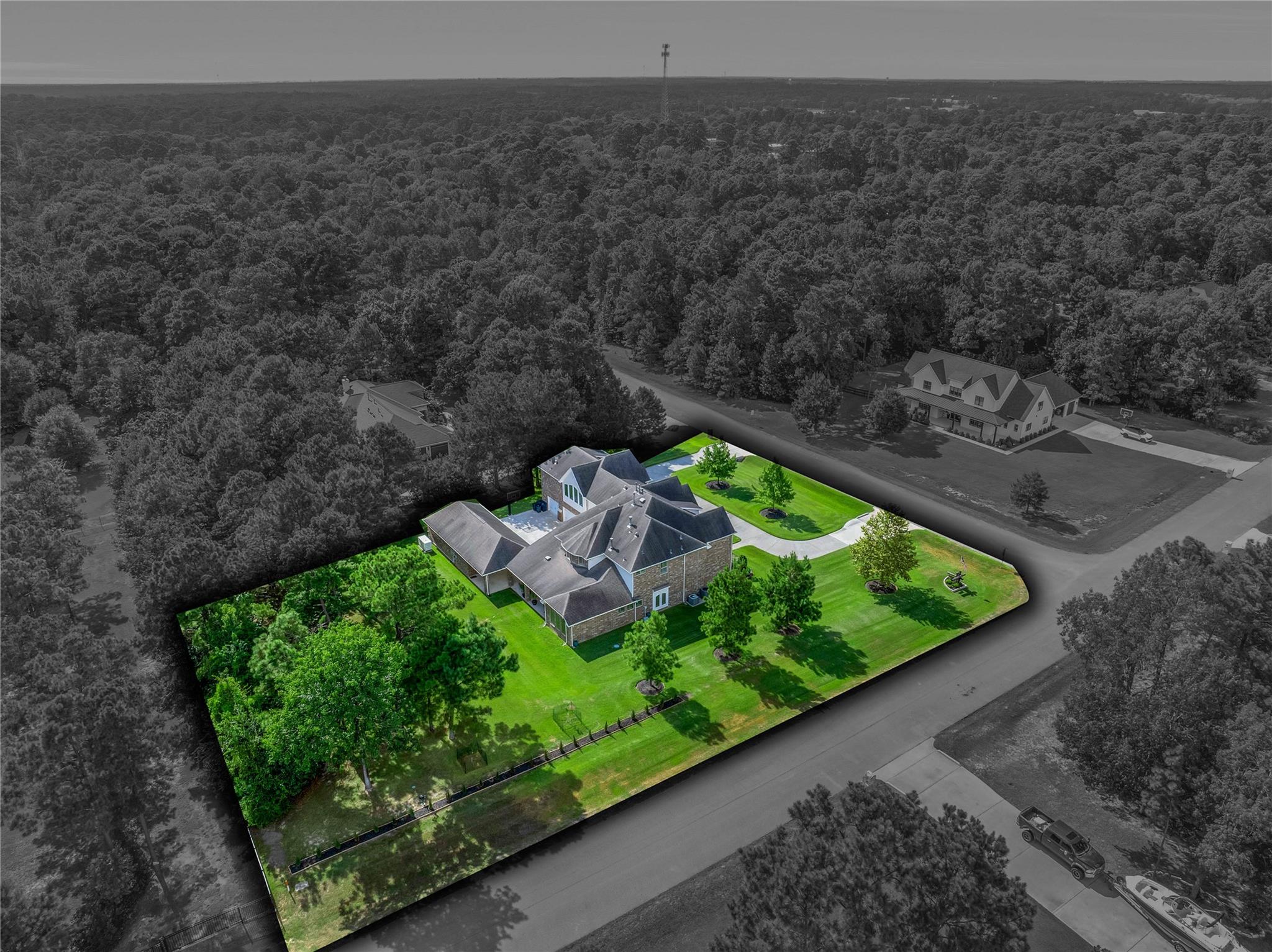 28946 Village Trail