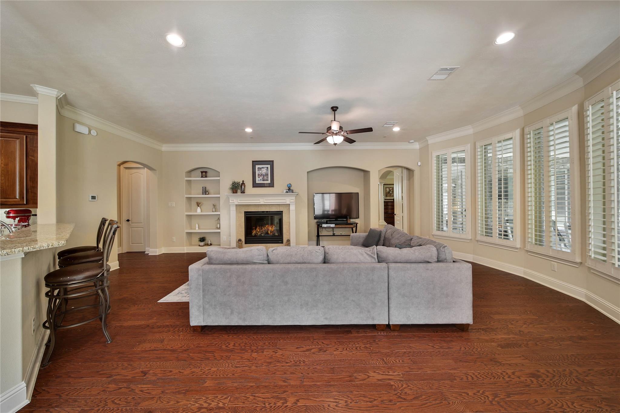 28946 Village Trail