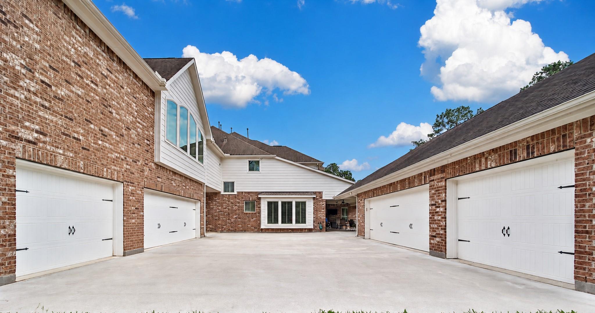 28946 Village Trail