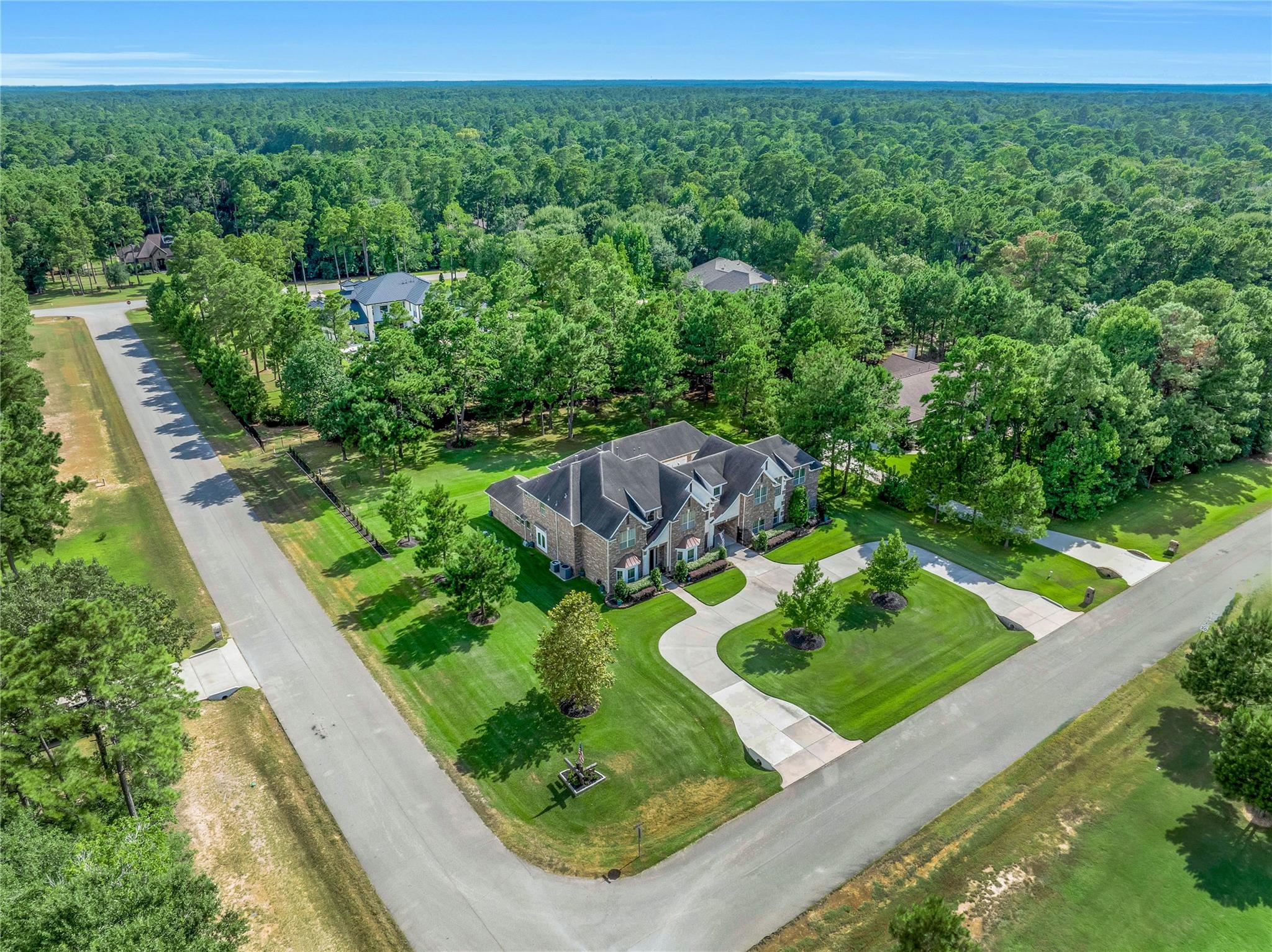 28946 Village Trail