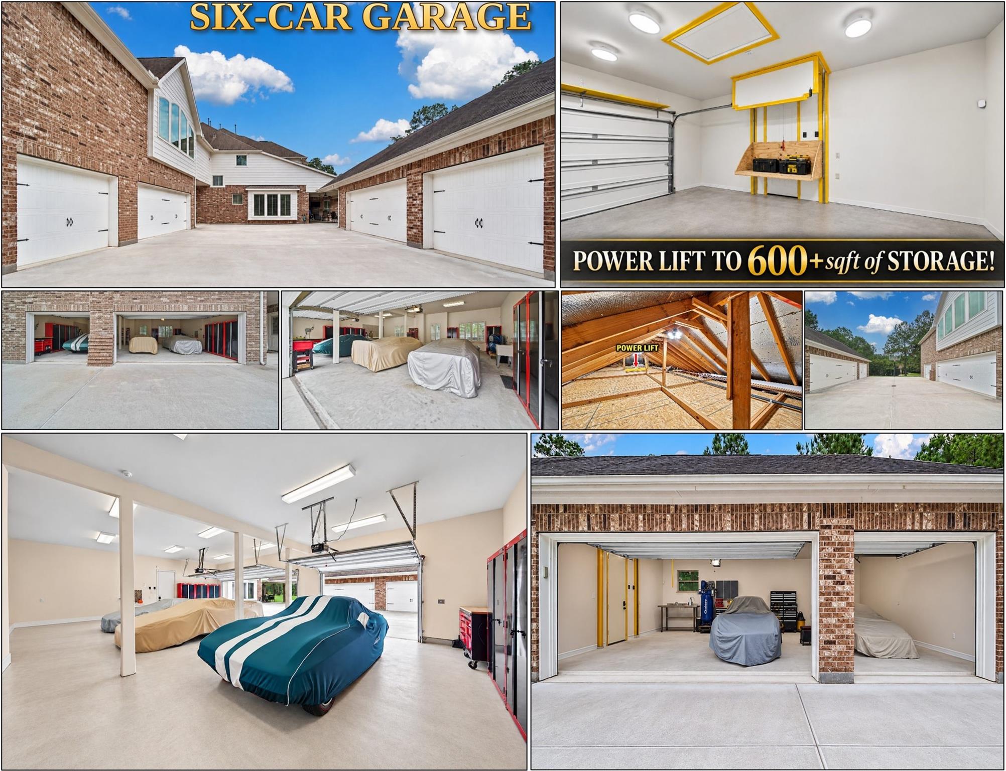 28946 Village Trail