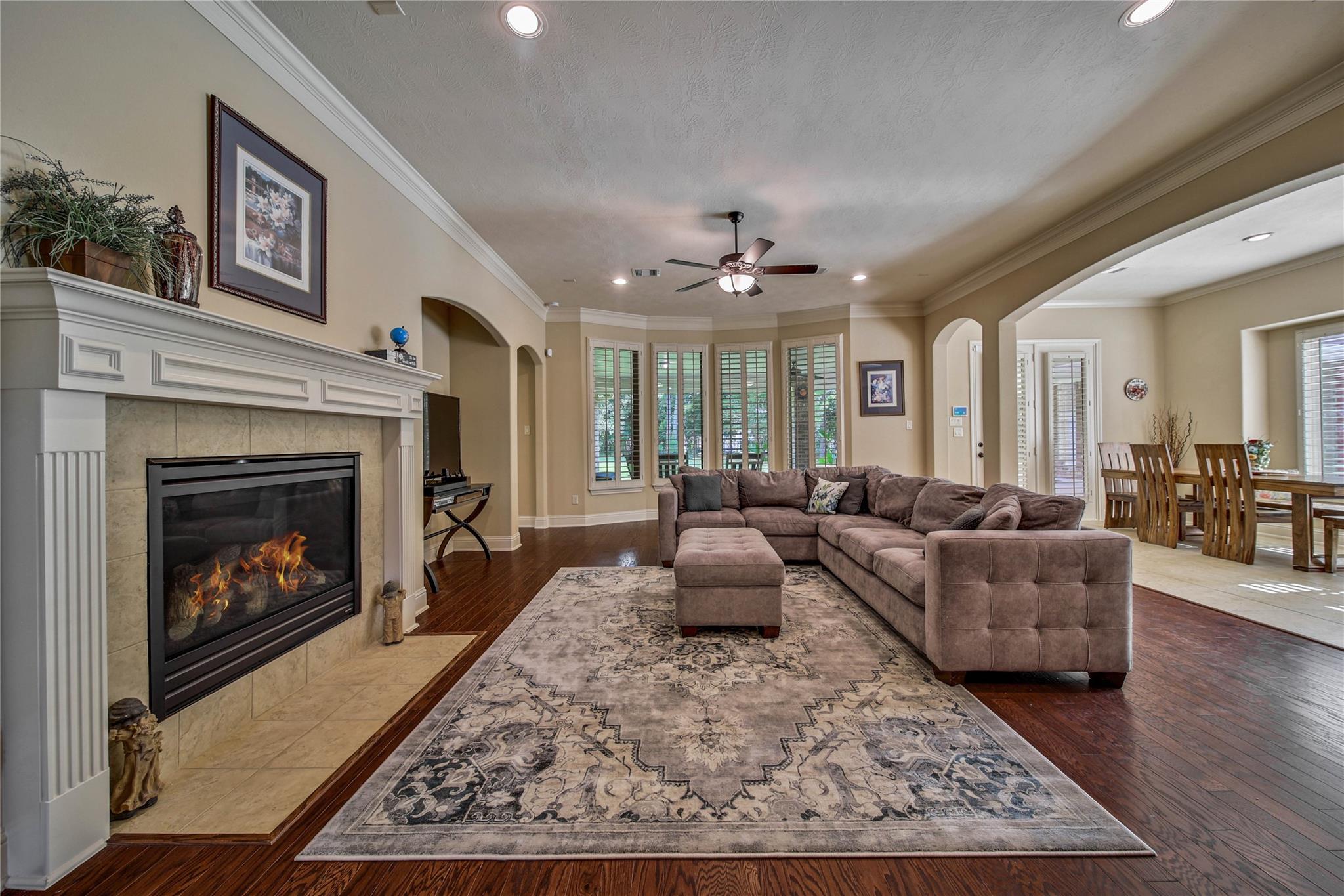 28946 Village Trail
